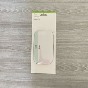 Cricut XL Scraper
